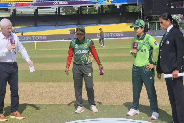 Msid 124272172imgsize 114006.cms .jpeg