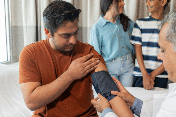 Msid 124272759imgsize 1285520.cms .png