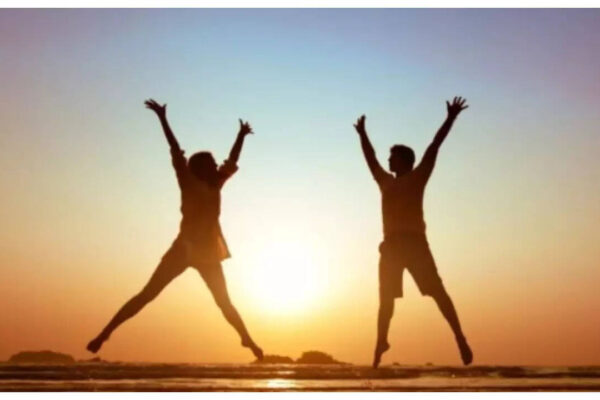 Msid 124273136imgsize 15248.cms .jpeg