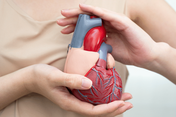 Msid 124274742imgsize 1062262.cms .png