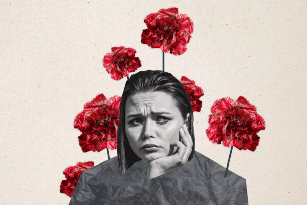 Msid 124276586imgsize 88816.cms .jpeg