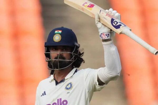 Msid 124281103imgsize 34432.cms .jpeg