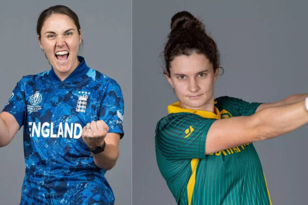 Msid 124287956imgsize 65384.cms .jpeg