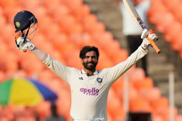 Msid 124300841imgsize 39304.cms .jpeg