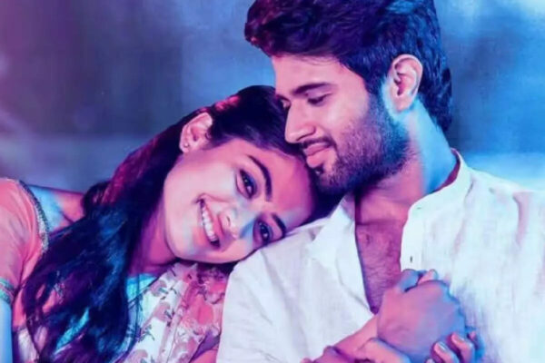 Msid 124303423imgsize 60468.cms .jpeg