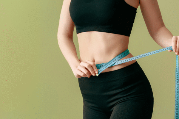 Msid 124311517imgsize 792423.cms .png