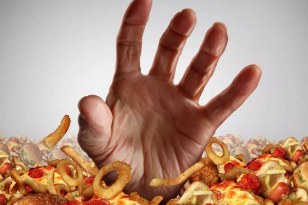 Msid 124315585imgsize 61702.cms .jpeg