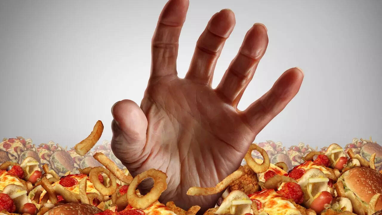 Msid 124315585imgsize 61702.cms .jpeg