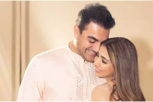 Msid 124320841imgsize 26402.cms .jpeg