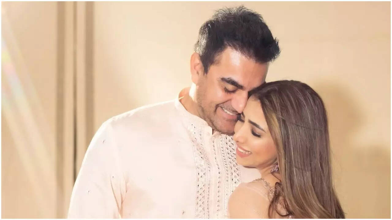 Msid 124320841imgsize 26402.cms .jpeg