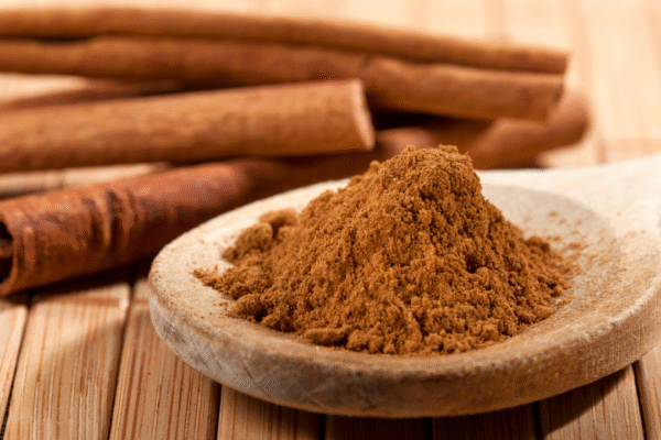 Msid 124322661imgsize 1313031.cms .png