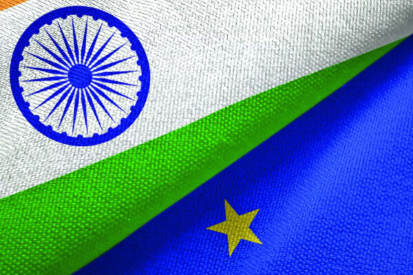 Msid 124325719imgsize 411730.cms .jpeg