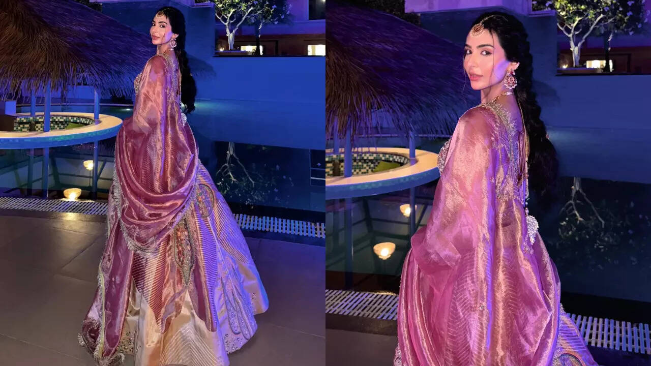 Msid 124332877imgsize 96684.cms .jpeg