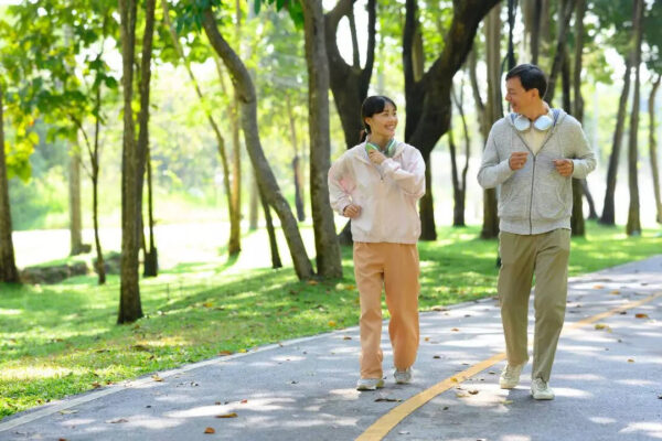 Msid 124333717imgsize 107940.cms .jpeg