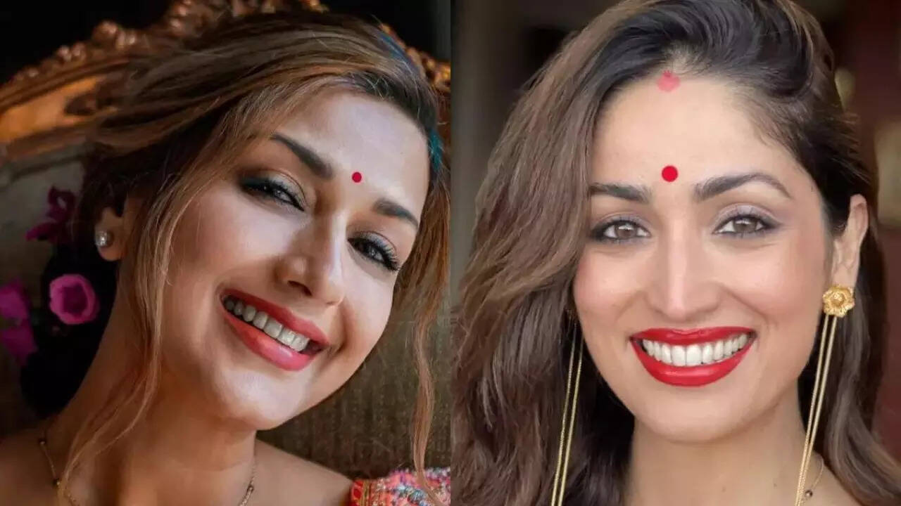 Msid 124334573imgsize 45504.cms .jpeg