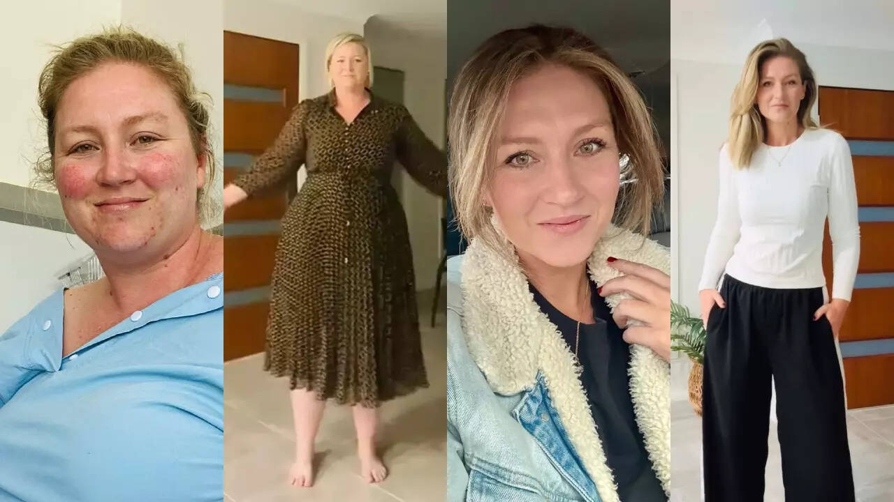 Msid 124335290imgsize 64944.cms .jpeg