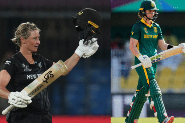 Msid 124335834imgsize 978907.cms .png