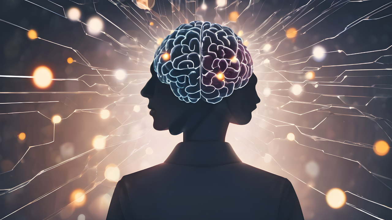 Msid 124338199imgsize 980564.cms .png