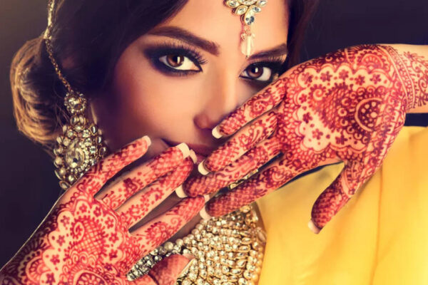 Msid 124345184imgsize 85960.cms .jpeg