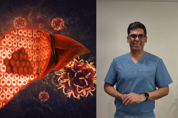 Msid 124348167imgsize 1055529.cms .png