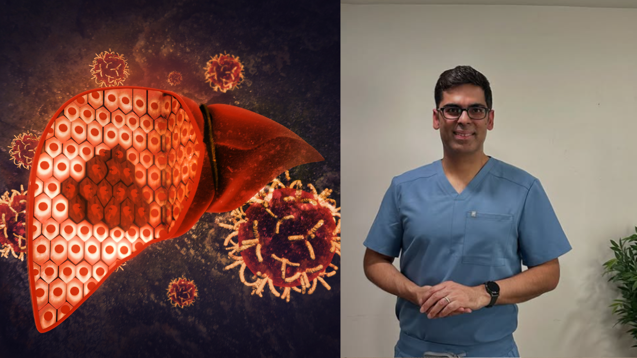 Msid 124348167imgsize 1055529.cms .png