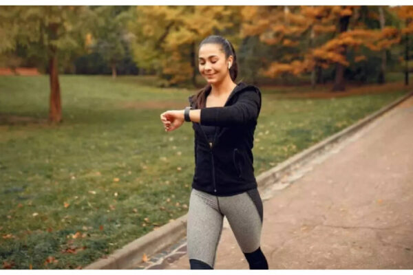 Msid 124358774imgsize 43924.cms .jpeg