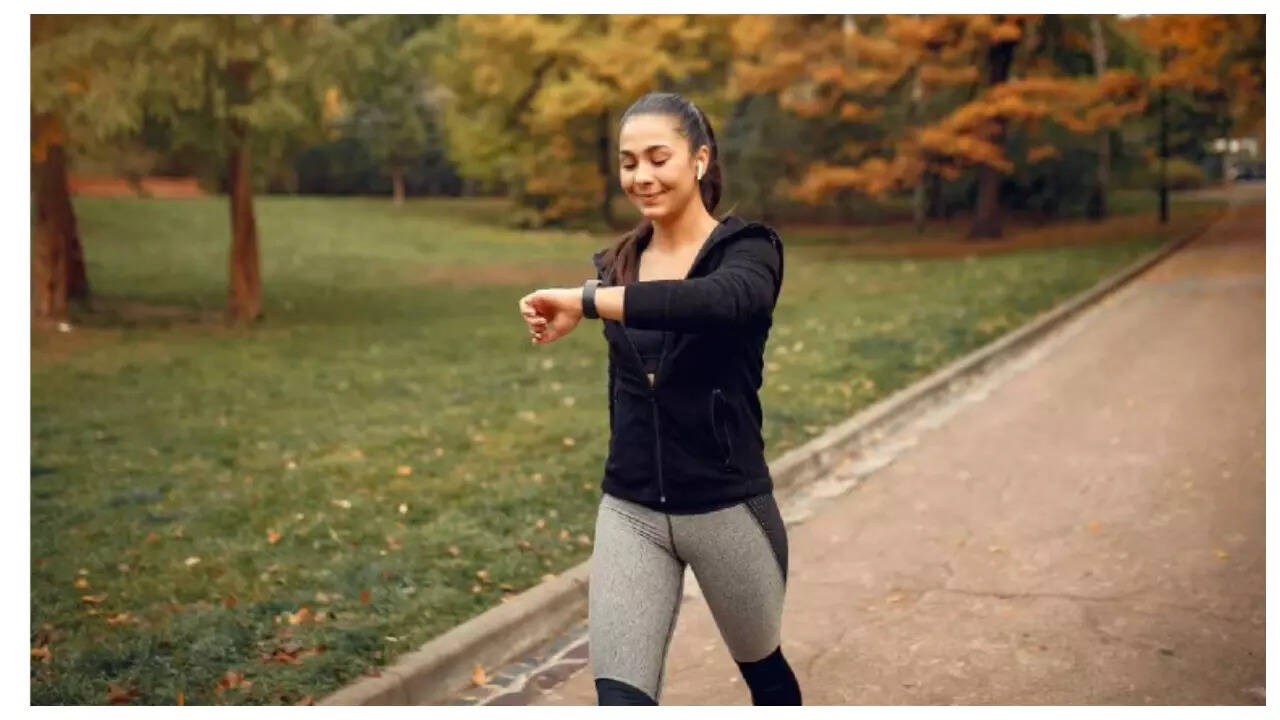 Msid 124358774imgsize 43924.cms .jpeg