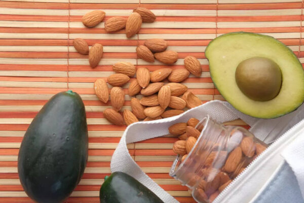 Msid 124358964imgsize 76416.cms .jpeg