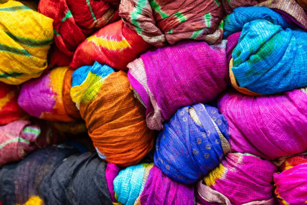 Msid 124362700imgsize 204722.cms .jpeg