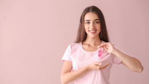 Msid 124362844imgsize 1018455.cms .png