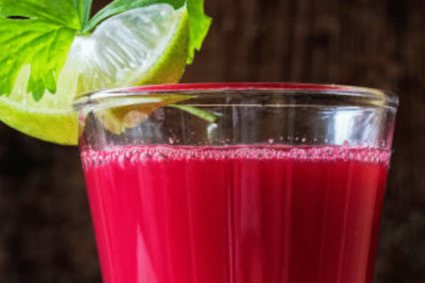 Msid 124365328imgsize 716664.cms .png