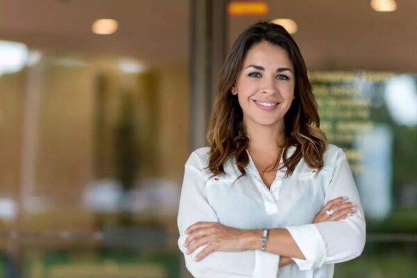 Msid 124367955imgsize 28560.cms .jpeg