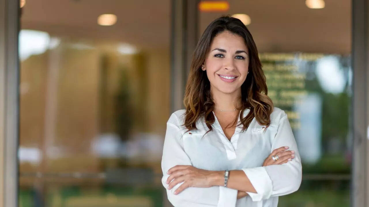 Msid 124367955imgsize 28560.cms .jpeg