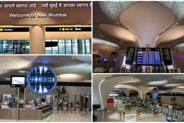 Msid 124381746imgsize 127392.cms .jpeg