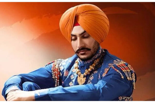 Msid 124382447imgsize 40436.cms .jpeg