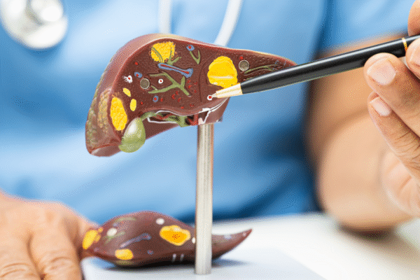 Msid 124384064imgsize 930804.cms .png