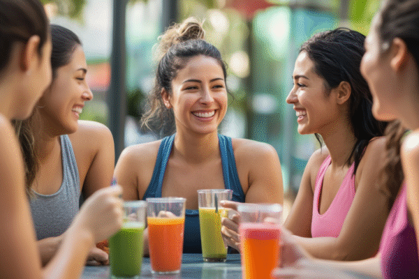 Msid 124388388imgsize 1157294.cms .png