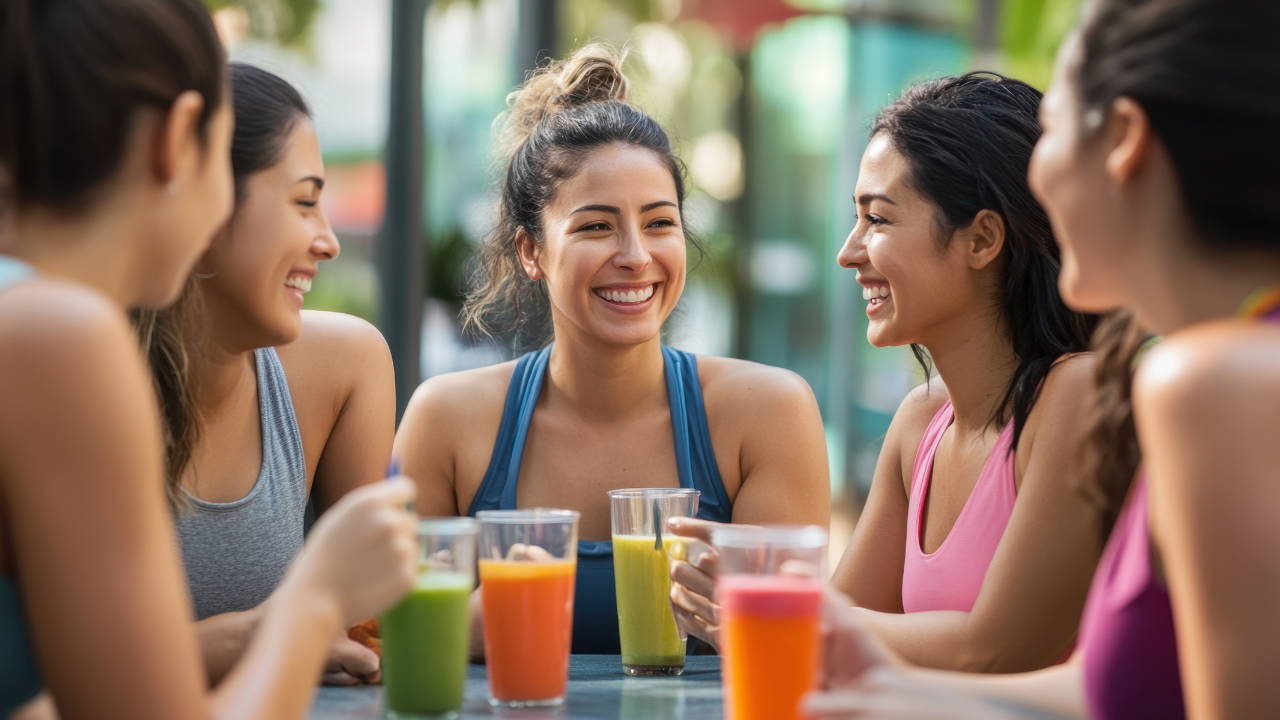 Msid 124388388imgsize 1157294.cms .png