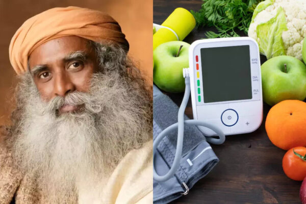 Msid 124406599imgsize 86854.cms .jpeg