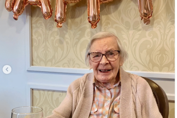 Msid 124407471imgsize 1311373.cms .png