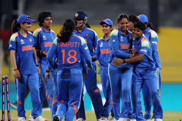 Msid 124408407imgsize 74628.cms .jpeg