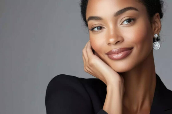 Msid 124408876imgsize 20302.cms .jpeg