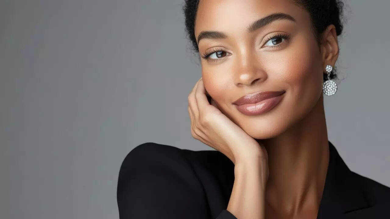 Msid 124408876imgsize 20302.cms .jpeg