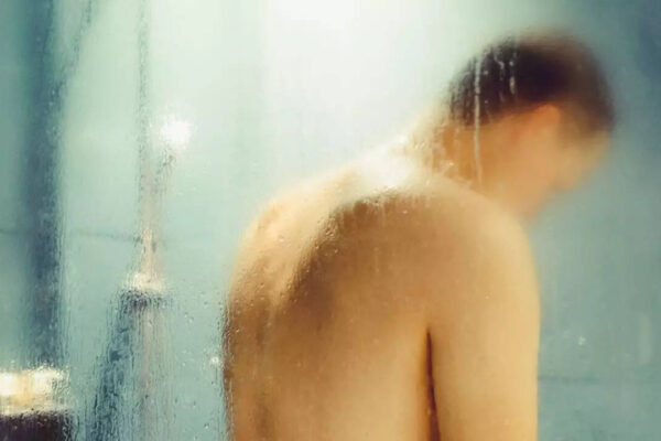 Msid 124410949imgsize 28810.cms .jpeg