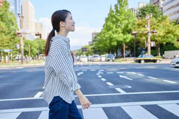 Msid 124419789imgsize 1313800.cms .png