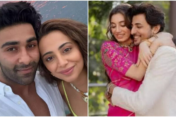 Msid 124425449imgsize 46356.cms .jpeg