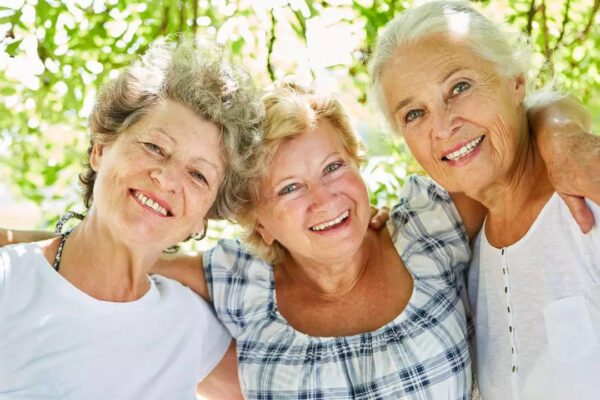 Msid 124429121imgsize 95802.cms .jpeg