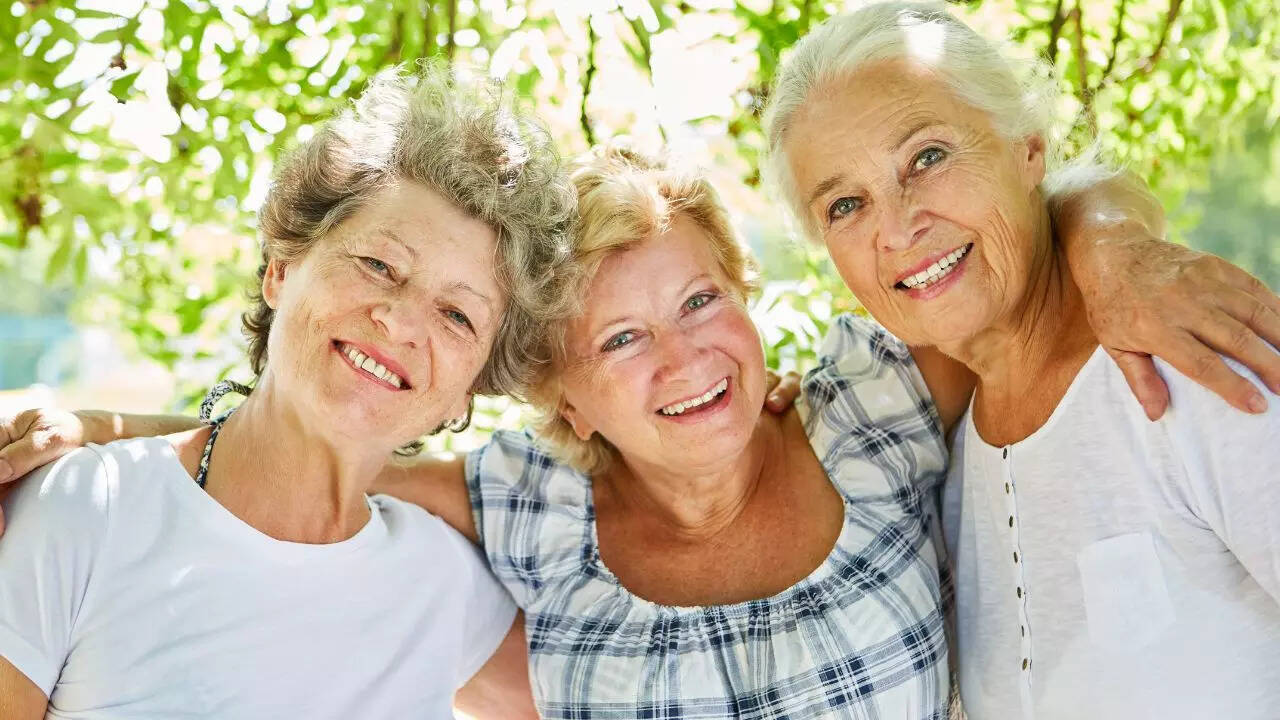 Msid 124429121imgsize 95802.cms .jpeg