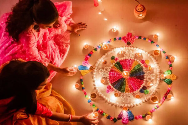 Msid 124434959imgsize 84348.cms .jpeg