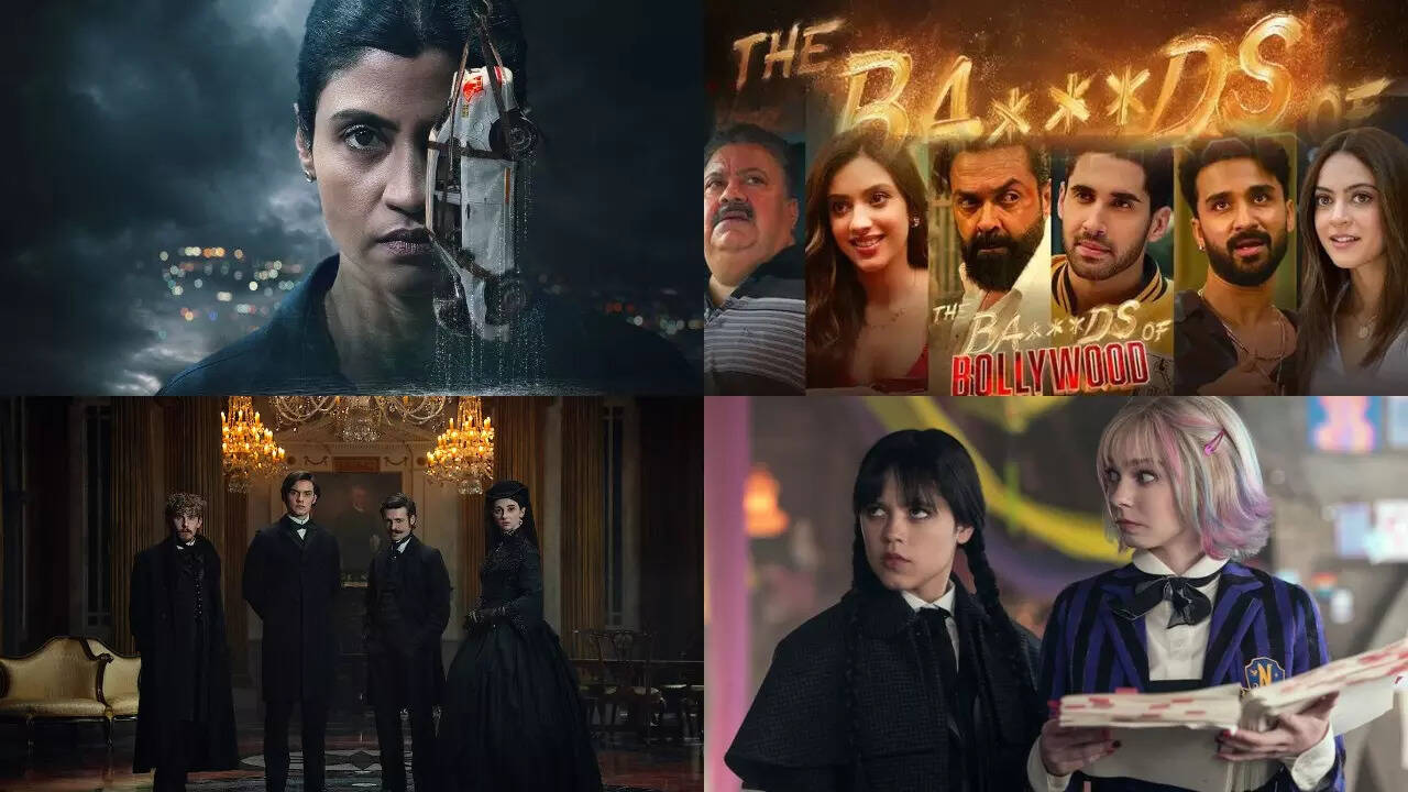 Msid 124437657imgsize 79680.cms .jpeg